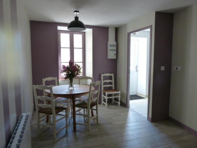 L'Echappee Belle Perigord Bed & Breakfast Cercles Exterior photo
